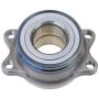 Schaeffler 102494 Schaeffler Wheel Bearing - Generation 2D