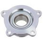 Schaeffler 102501 Schaeffler Wheel Bearing - Generation 2D