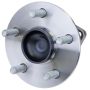 Schaeffler 102503 Schaeffler Wheel Bearing - Generation 3