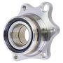 Schaeffler 102509L Schaeffler Wheel Bearing - Generation 2D