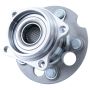 Schaeffler 102517 Schaeffler Wheel Bearing - Generation 3
