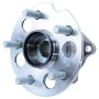 Schaeffler 102517 Schaeffler Wheel Bearing - Generation 3