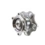 Schaeffler 102520 Schaeffler Wheel Bearing - Generation 3