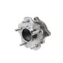 Schaeffler 102520 Schaeffler Wheel Bearing - Generation 3