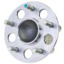 Schaeffler 102526 Schaeffler Wheel Bearing - Generation 3
