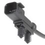 Schaeffler 102532 Schaeffler Wheel Bearing - Generation 3