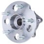Schaeffler 102532 Schaeffler Wheel Bearing - Generation 3