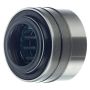 Schaeffler 102549 Schaeffler Bearing - CRB ( Cylindrical Roller Bearing)
