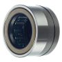 Schaeffler 102549 Schaeffler Bearing - CRB ( Cylindrical Roller Bearing)