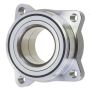 Schaeffler 102557 Schaeffler Wheel Bearing - Generation 2D