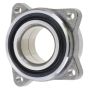 Schaeffler 102557 Schaeffler Wheel Bearing - Generation 2D