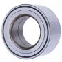 Schaeffler 102559 Schaeffler Wheel Bearing - Generation 1