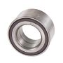 Schaeffler 102559 Schaeffler Wheel Bearing - Generation 1