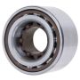 Schaeffler 102563 Schaeffler Wheel Bearing - Generation 1