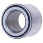 Schaeffler 102571 Schaeffler Wheel Bearing - Generation 1