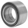 Schaeffler 102574 Schaeffler Wheel Bearing - Generation 1