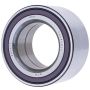 Schaeffler 102574 Schaeffler Wheel Bearing - Generation 1