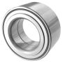 Schaeffler 102575 Schaeffler Wheel Bearing - Generation 1