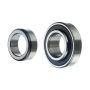Schaeffler 102580 Schaeffler Radial Insert Ball Bearing