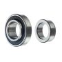 Schaeffler 102580 Schaeffler Radial Insert Ball Bearing