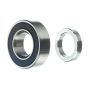 Schaeffler 102583 Schaeffler Bearing - DGBB (Deep Groove Ball Bearing)