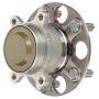Schaeffler 102595 Schaeffler Wheel Bearing - Generation 3