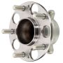 Schaeffler 102595 Schaeffler Wheel Bearing - Generation 3