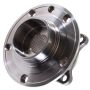 Schaeffler 102596 Schaeffler Wheel Bearing - Generation 3