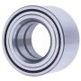 Schaeffler 102631 Schaeffler Wheel Bearing - Generation 1