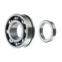 Schaeffler 102682 Schaeffler Bearing - DGBB (Deep Groove Ball Bearing)