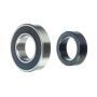 Schaeffler 102684 Schaeffler Radial Insert Ball Bearing