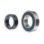 Schaeffler 102684 Schaeffler Radial Insert Ball Bearing