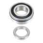 Schaeffler 102685 Schaeffler Bearing - DGBB (Deep Groove Ball Bearing)