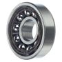 Schaeffler 102689 Schaeffler Bearing - DGBB (Deep Groove Ball Bearing)