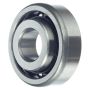 Schaeffler 102689 Schaeffler Bearing - DGBB (Deep Groove Ball Bearing)