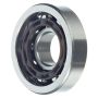 Schaeffler 102690 Schaeffler Bearing - DGBB (Deep Groove Ball Bearing)
