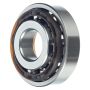 Schaeffler 102690 Schaeffler Bearing - DGBB (Deep Groove Ball Bearing)