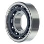 Schaeffler 102698 Schaeffler Bearing - DGBB (Deep Groove Ball Bearing)