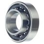 Schaeffler 102698 Schaeffler Bearing - DGBB (Deep Groove Ball Bearing)