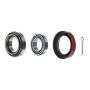 Schaeffler 102714 Schaeffler Bearing - TRB (Tapered Roller Bearing)