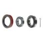 Schaeffler 102714 Schaeffler Bearing - TRB (Tapered Roller Bearing)