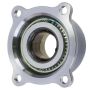 Schaeffler 102740 Schaeffler Wheel Bearing - Generation 2D