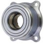 Schaeffler 102740 Schaeffler Wheel Bearing - Generation 2D