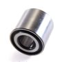 Schaeffler 102742 Schaeffler Wheel Bearing - Generation 1
