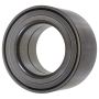 Schaeffler 102743 Schaeffler Wheel Bearing - Generation 1
