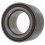 Schaeffler 102743 Schaeffler Wheel Bearing - Generation 1
