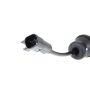 Schaeffler 102758 Schaeffler Wheel Bearing - Generation 3