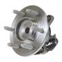Schaeffler 102766 Schaeffler Wheel Bearing - Generation 3