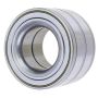 Schaeffler 102829 Schaeffler Wheel Bearing - Generation 1