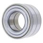 Schaeffler 102829 Schaeffler Wheel Bearing - Generation 1
